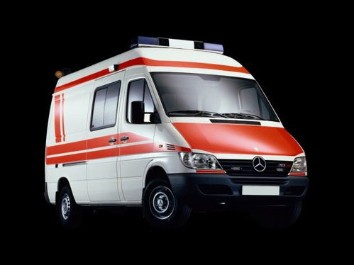 孝感救護車出租與汽車租賃服務(wù)綜合指南