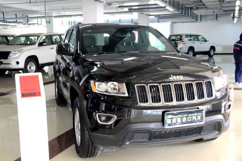 蘭州新區(qū)進(jìn)口汽車銷售租賃平臺產(chǎn)品發(fā)布會 開啟西北汽車租賃新篇章