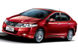 全市最低價(jià)！全國(guó)連鎖汽車租賃服務(wù)全新上線