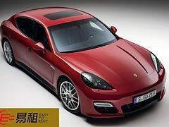 福建易租汽車服務(wù) 一站式汽車租賃與出行解決方案