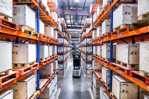 科技與法律動態 孟晚舟案落幕、馬斯克腦芯片新觀點、三體動畫延期及倉儲服務發展