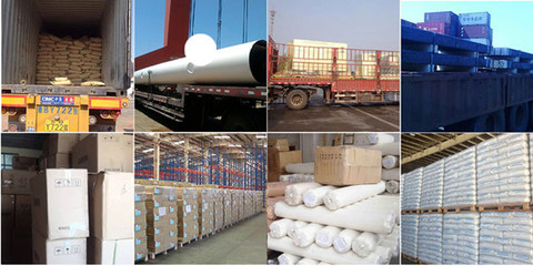 東莞整車運輸、零擔配送與倉儲服務指南 聯系方式與業務解析