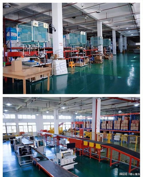 倉(cāng)儲(chǔ)貨位管理避坑指南 破解“一貨多位”難題，實(shí)現(xiàn)效率倍增