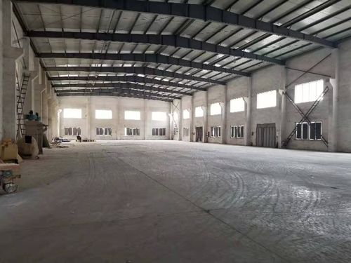 上海倉儲(chǔ)運(yùn)輸公司 一站式倉儲(chǔ)貨運(yùn)解決方案與價(jià)格指南